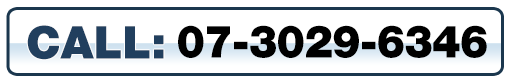 Click to call Cleveland Plumbers