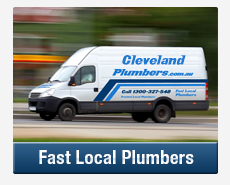 Cleveland Plumbers