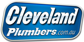 Cleveland Plumbers