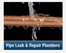 Cleveland Plumbers