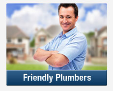 Cleveland Plumbers